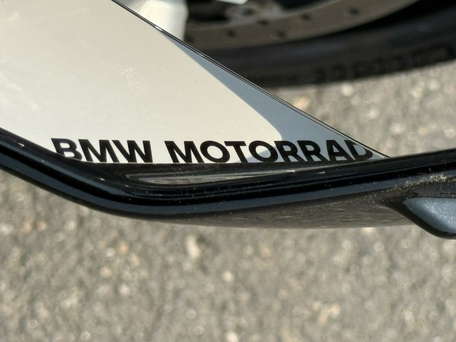 2024 BMW 24K6
