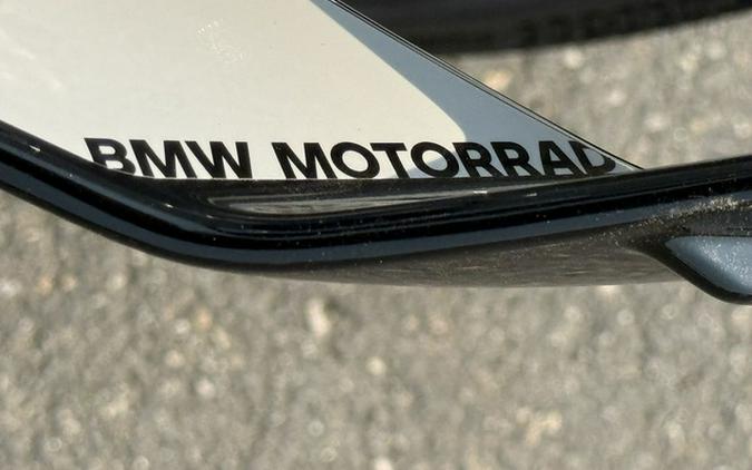 2024 BMW 24K6