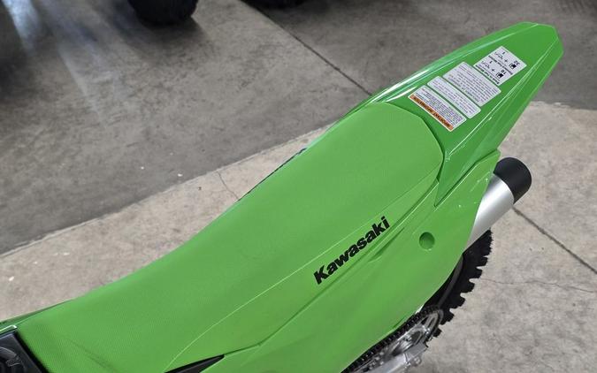 2026 Kawasaki KX™ 85 L