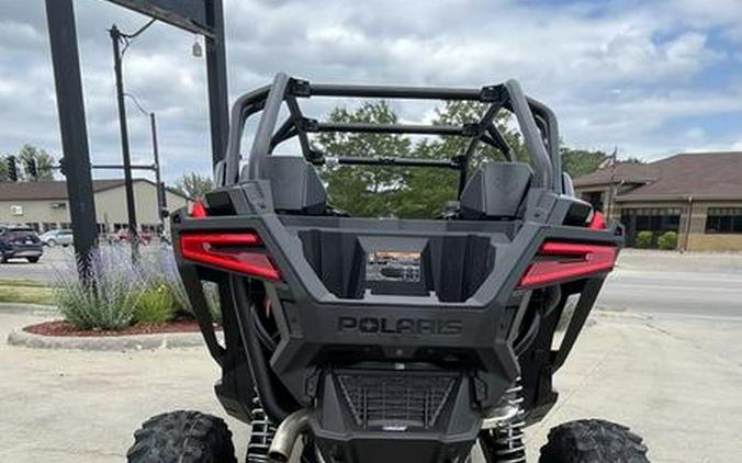 2024 Polaris® RZR Pro XP 4 Ultimate