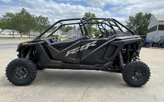 2024 Polaris® RZR Pro XP 4 Ultimate