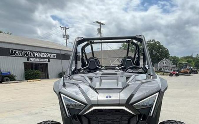 2024 Polaris® RZR Pro XP 4 Ultimate