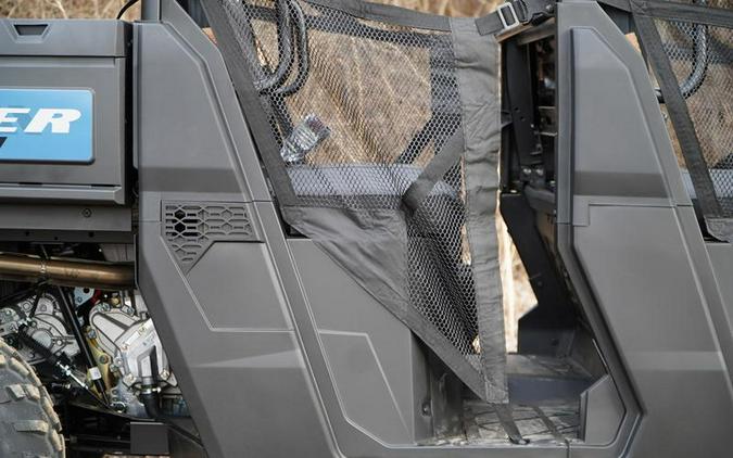 2026 Polaris® Ranger Crew SP 570 Premium