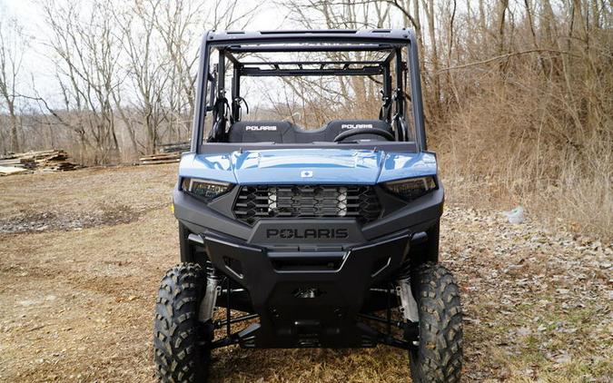 2026 Polaris® Ranger Crew SP 570 Premium