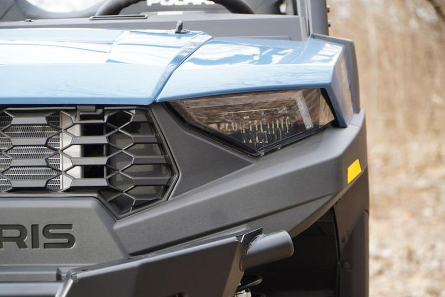 2026 Polaris® Ranger Crew SP 570 Premium