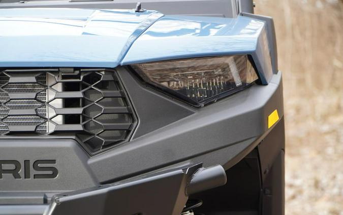 2026 Polaris® Ranger Crew SP 570 Premium