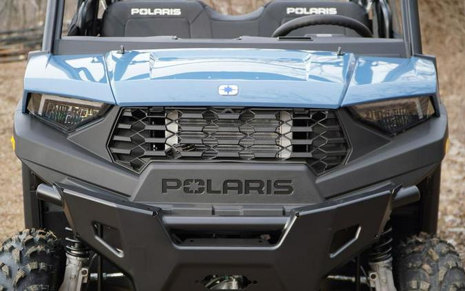 2026 Polaris® Ranger Crew SP 570 Premium