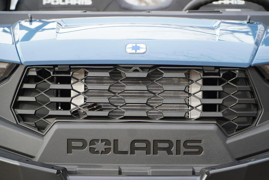 2026 Polaris® Ranger Crew SP 570 Premium