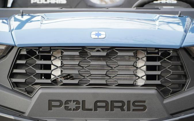 2026 Polaris® Ranger Crew SP 570 Premium