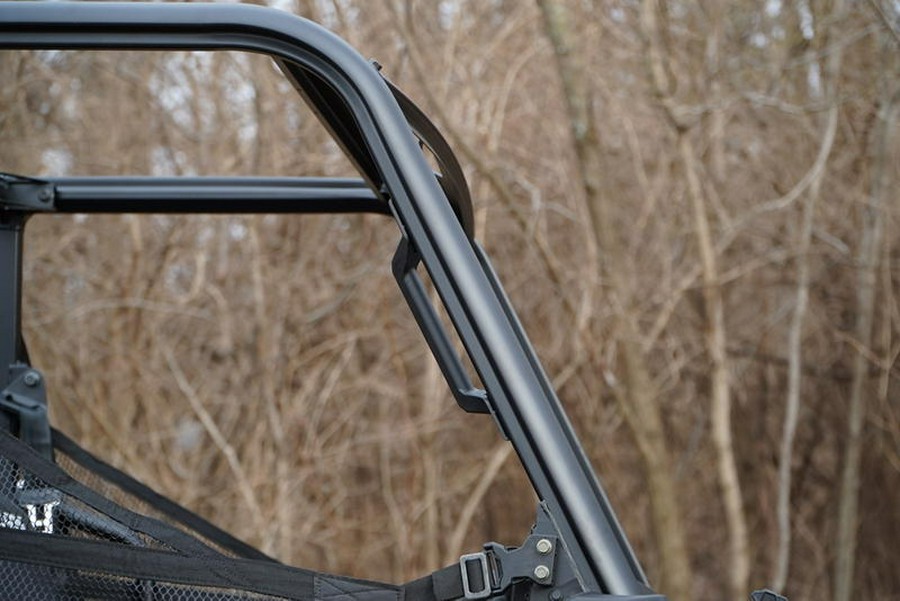 2026 Polaris® Ranger Crew SP 570 Premium