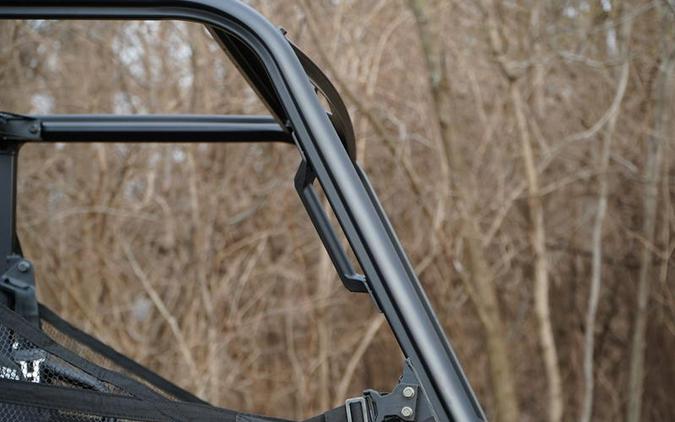 2026 Polaris® Ranger Crew SP 570 Premium