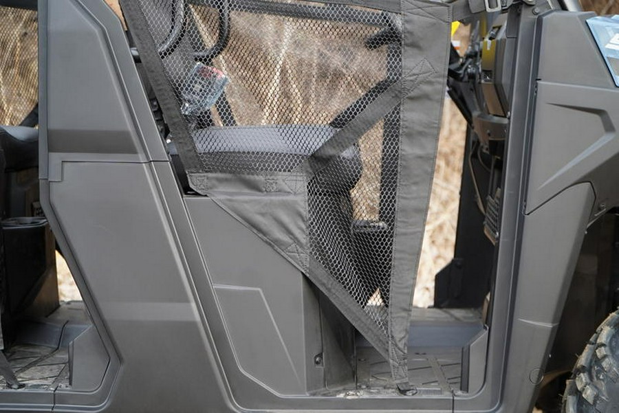 2026 Polaris® Ranger Crew SP 570 Premium