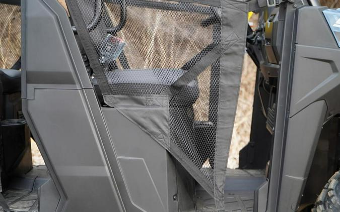 2026 Polaris® Ranger Crew SP 570 Premium