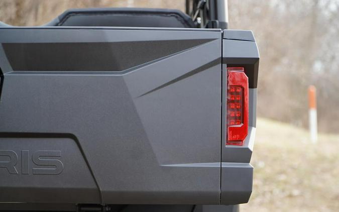 2026 Polaris® Ranger Crew SP 570 Premium