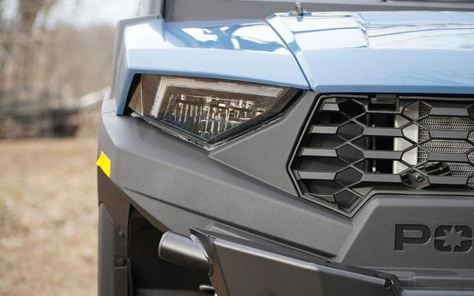 2026 Polaris® Ranger Crew SP 570 Premium