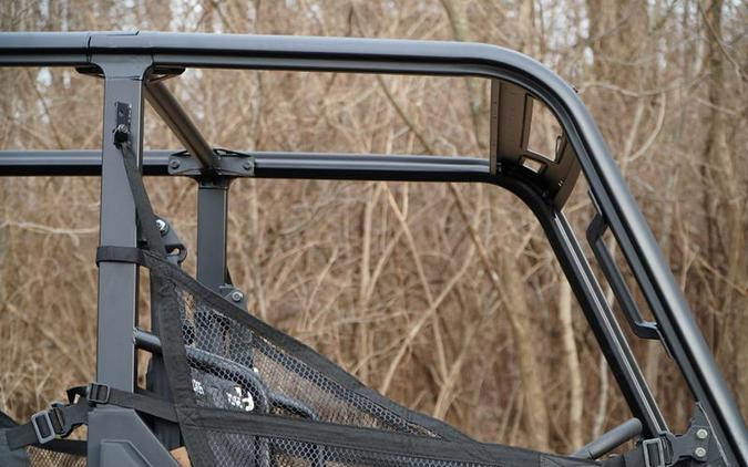 2026 Polaris® Ranger Crew SP 570 Premium