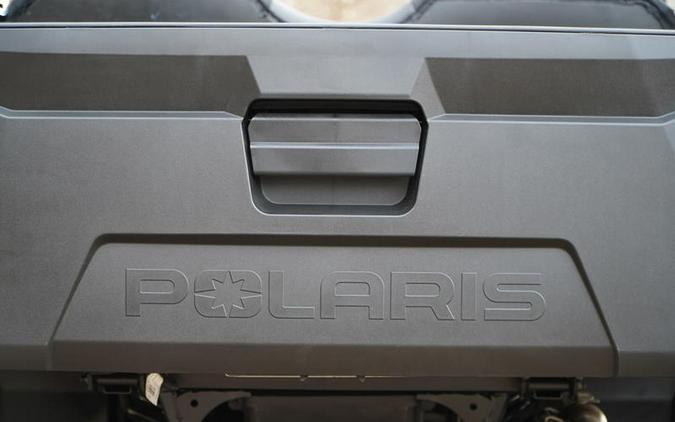2026 Polaris® Ranger Crew SP 570 Premium