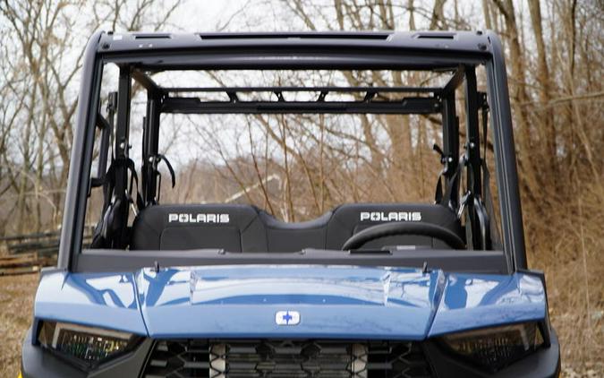 2026 Polaris® Ranger Crew SP 570 Premium