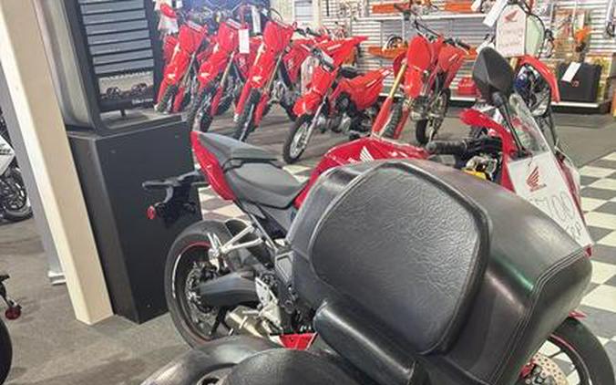 2006 Victory Motorcycles® Kingpin™