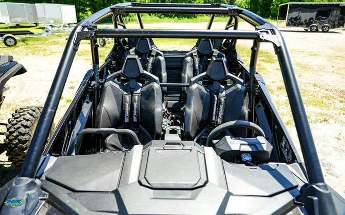 2024 Polaris® RZR Pro XP 4 Ultimate