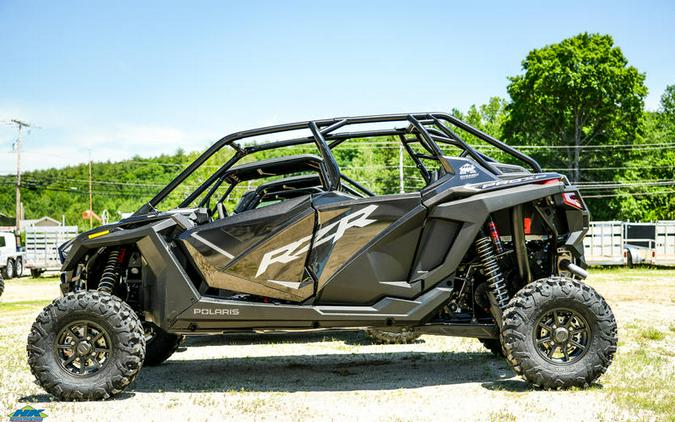 2024 Polaris® RZR Pro XP 4 Ultimate