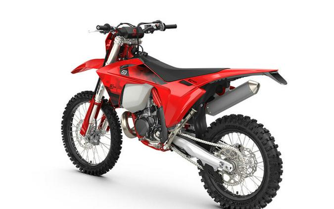 2027 GASGAS EC 300