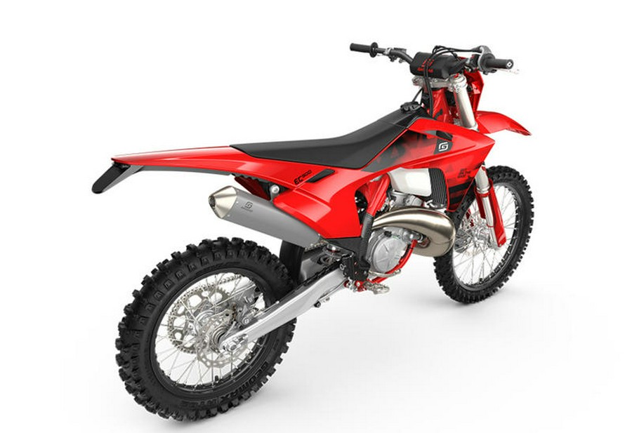 2027 GASGAS EC 300