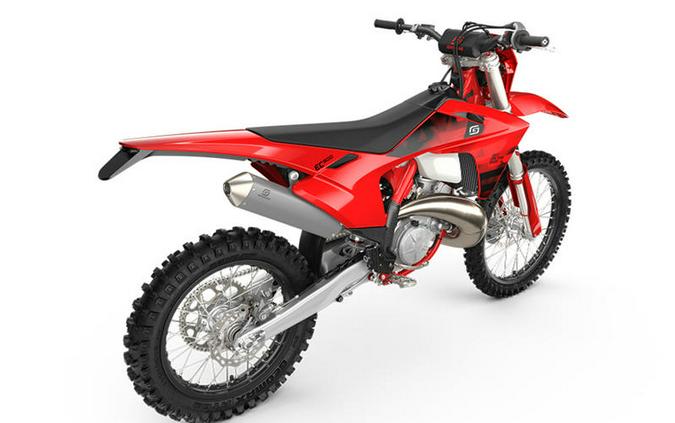 2027 GASGAS EC 300