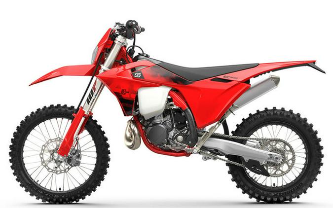 2027 GASGAS EC 300