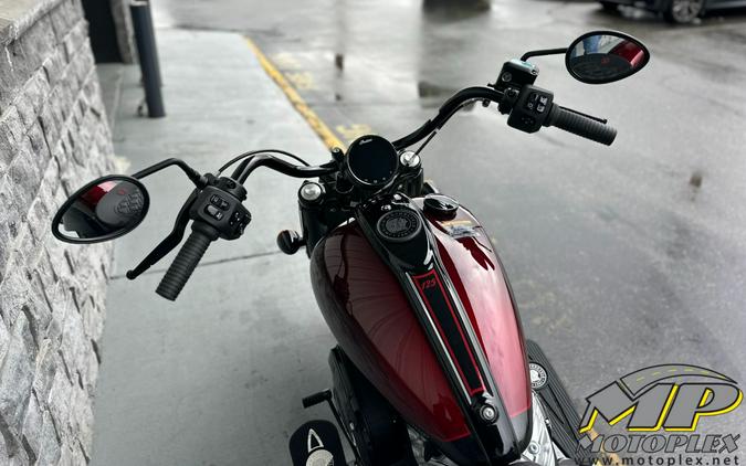 2026 Indian Motorcycle Chief® Vintage 125th Anniversary Edition