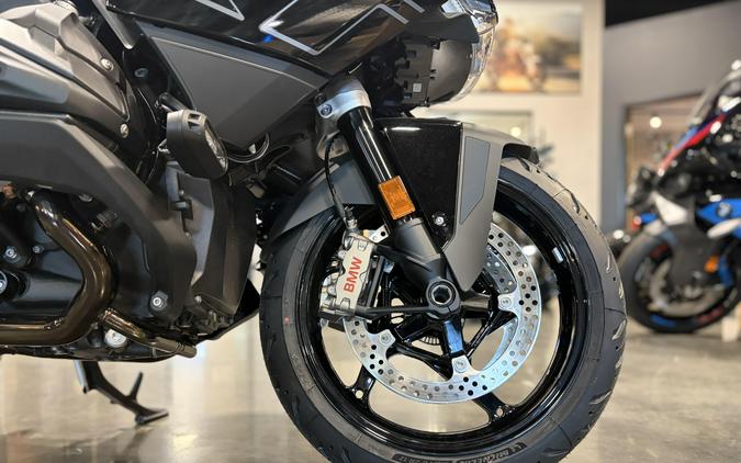 2026 BMW R 1300 RT