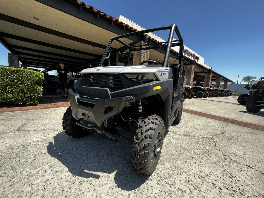 2023 Polaris® Ranger SP 570 Premium