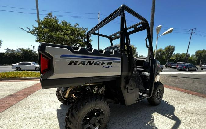 2023 Polaris® Ranger SP 570 Premium