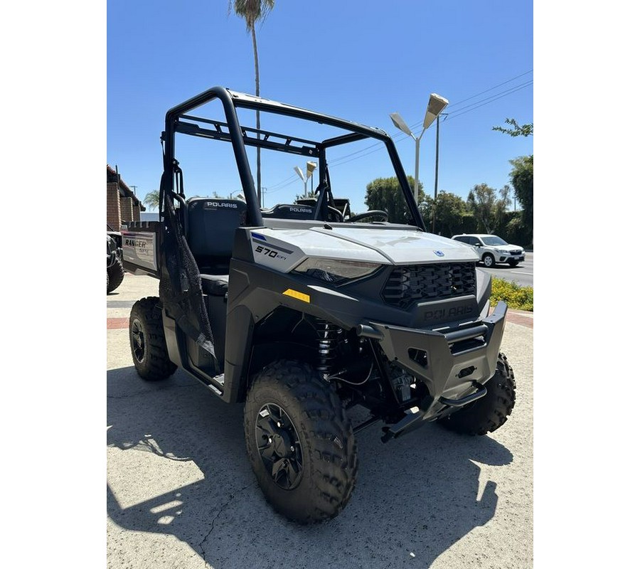 2023 Polaris® Ranger SP 570 Premium