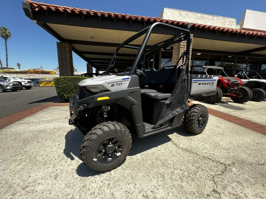 2023 Polaris® Ranger SP 570 Premium