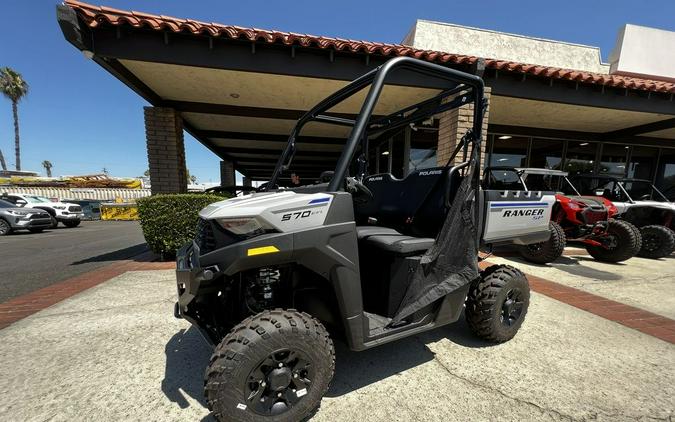 2023 Polaris® Ranger SP 570 Premium