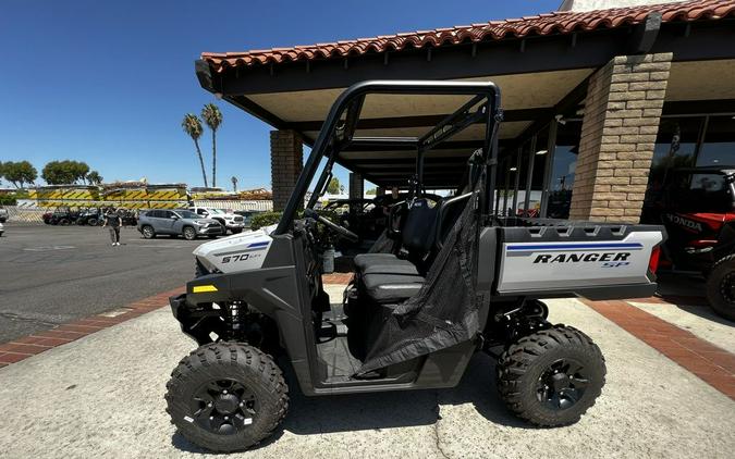 2023 Polaris® Ranger SP 570 Premium