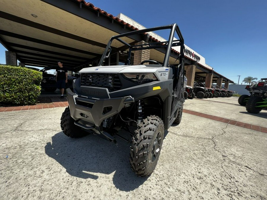 2023 Polaris® Ranger SP 570 Premium