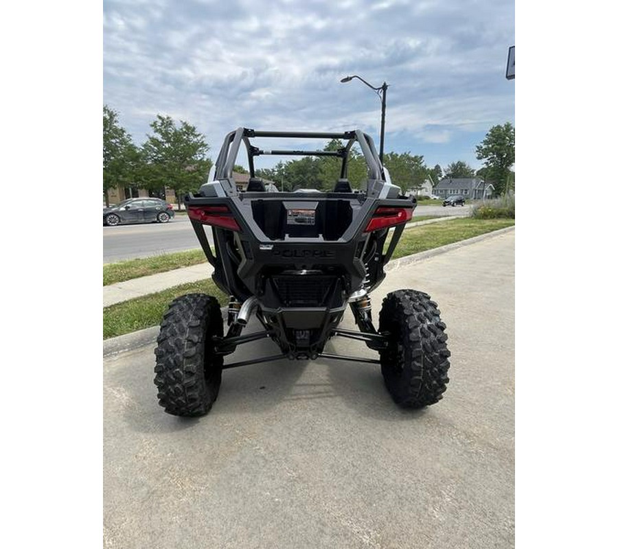 2024 Polaris® RZR Pro XP Sport