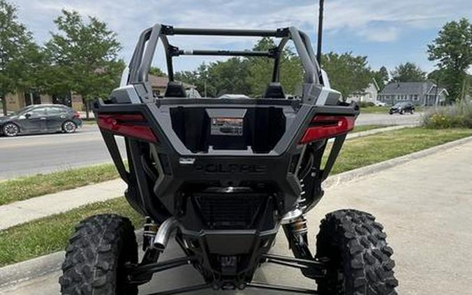 2024 Polaris® RZR Pro XP Sport