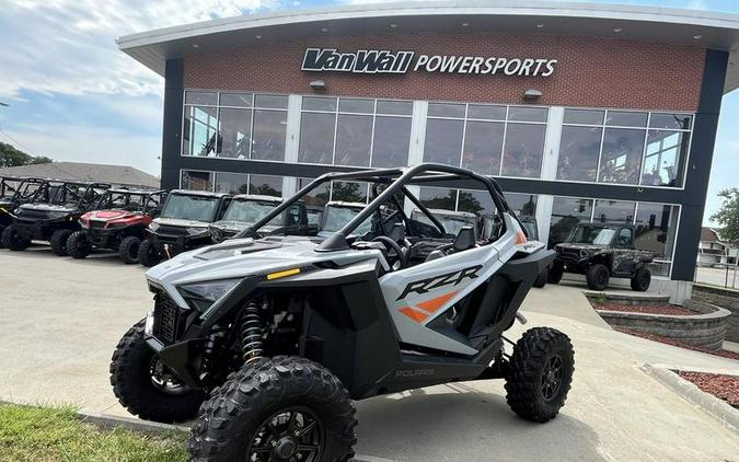 2024 Polaris® RZR Pro XP Sport