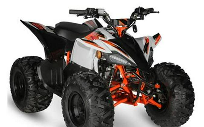 2023 Kayo Predator 125