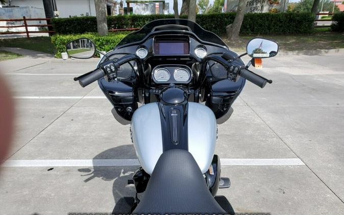 2024 Harley-Davidson Road Glide 3