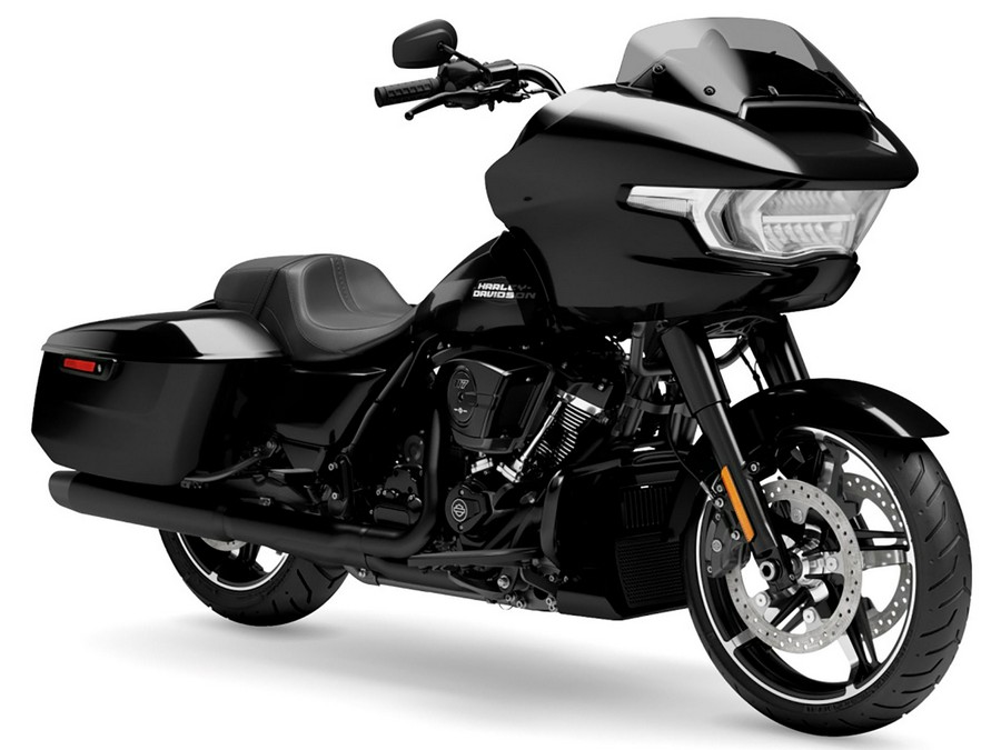 2025 Harley-Davidson Road Glide®