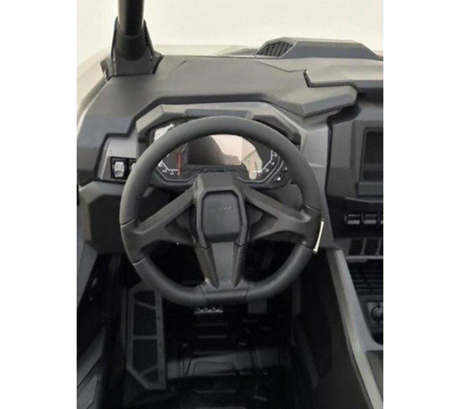 2026 Polaris RZR Pro S 4 Sport