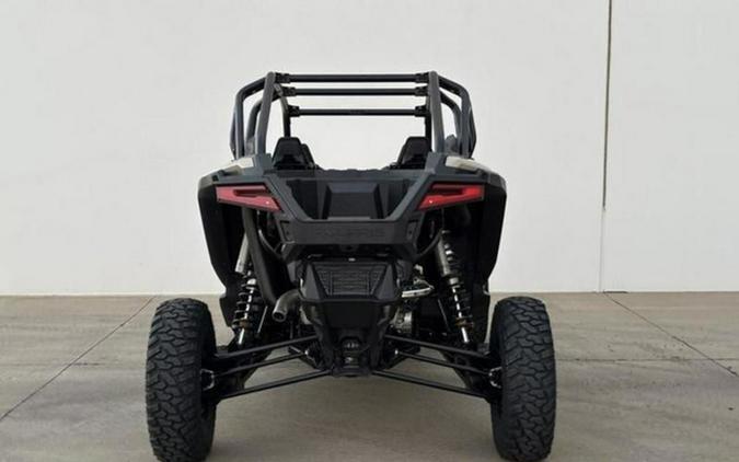 2026 Polaris RZR Pro S 4 Sport