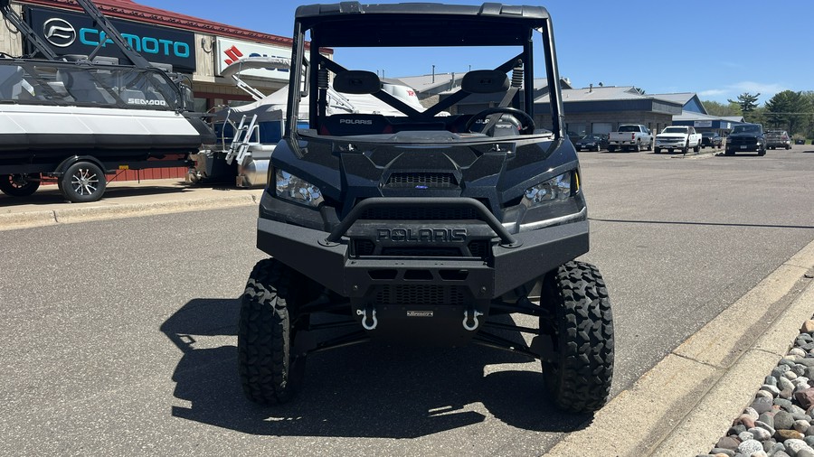 2013 Polaris Ranger® XP® 900 EPS