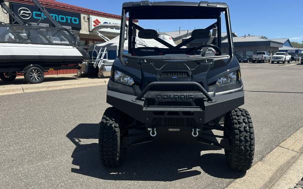 2013 Polaris Ranger® XP® 900 EPS