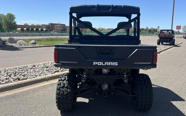 2013 Polaris Ranger® XP® 900 EPS