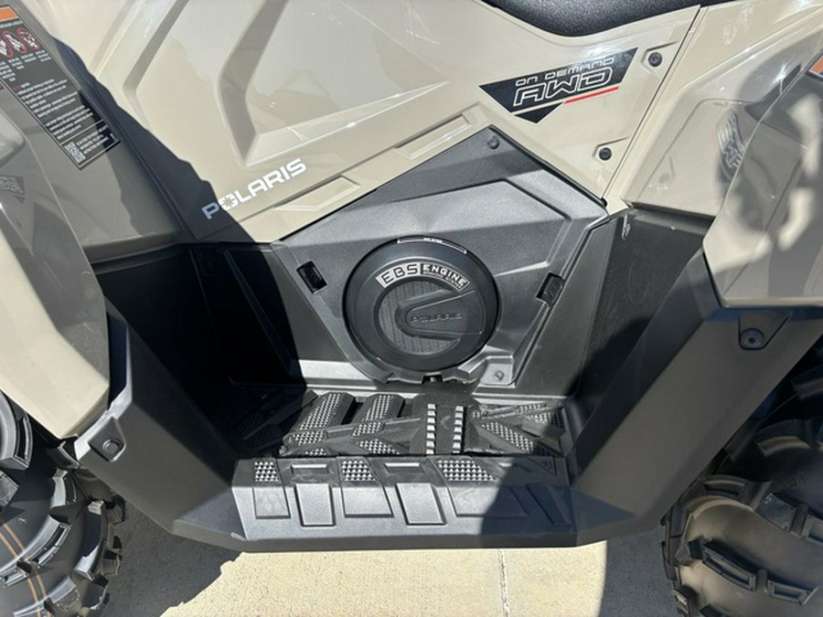2026 Polaris Sportsman 570 EPS